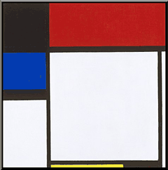 Compositie nr 3