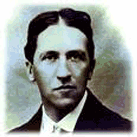 Piet Mondriaan