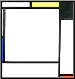 Compositie nr 2