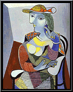 Marie-Therese