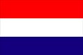 Nederlands