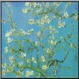 Vincent van Gogh