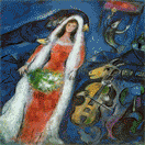 Marc Chagall