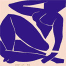 Henri Matisse