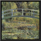 Claude Monet