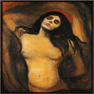Edvard Munch