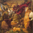 Otto Dix