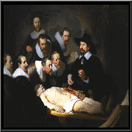 Rembrandt van Rijn