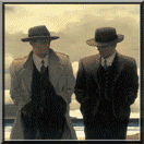 Jack Vettriano