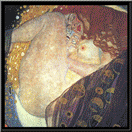 Gustav Klimt